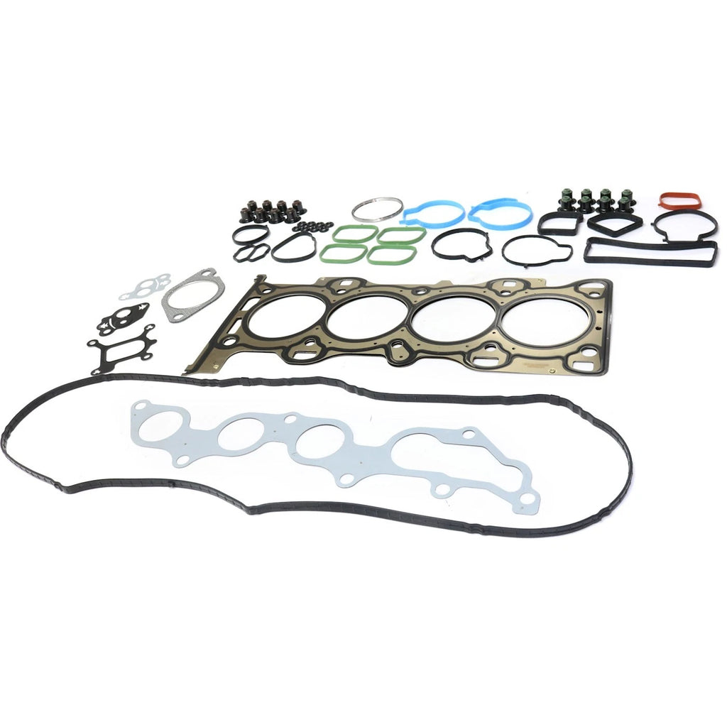 Engine Gasket Set for Ford Focus (2005–2011)