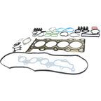 Engine Gasket Set for Ford Focus (2005–2011)