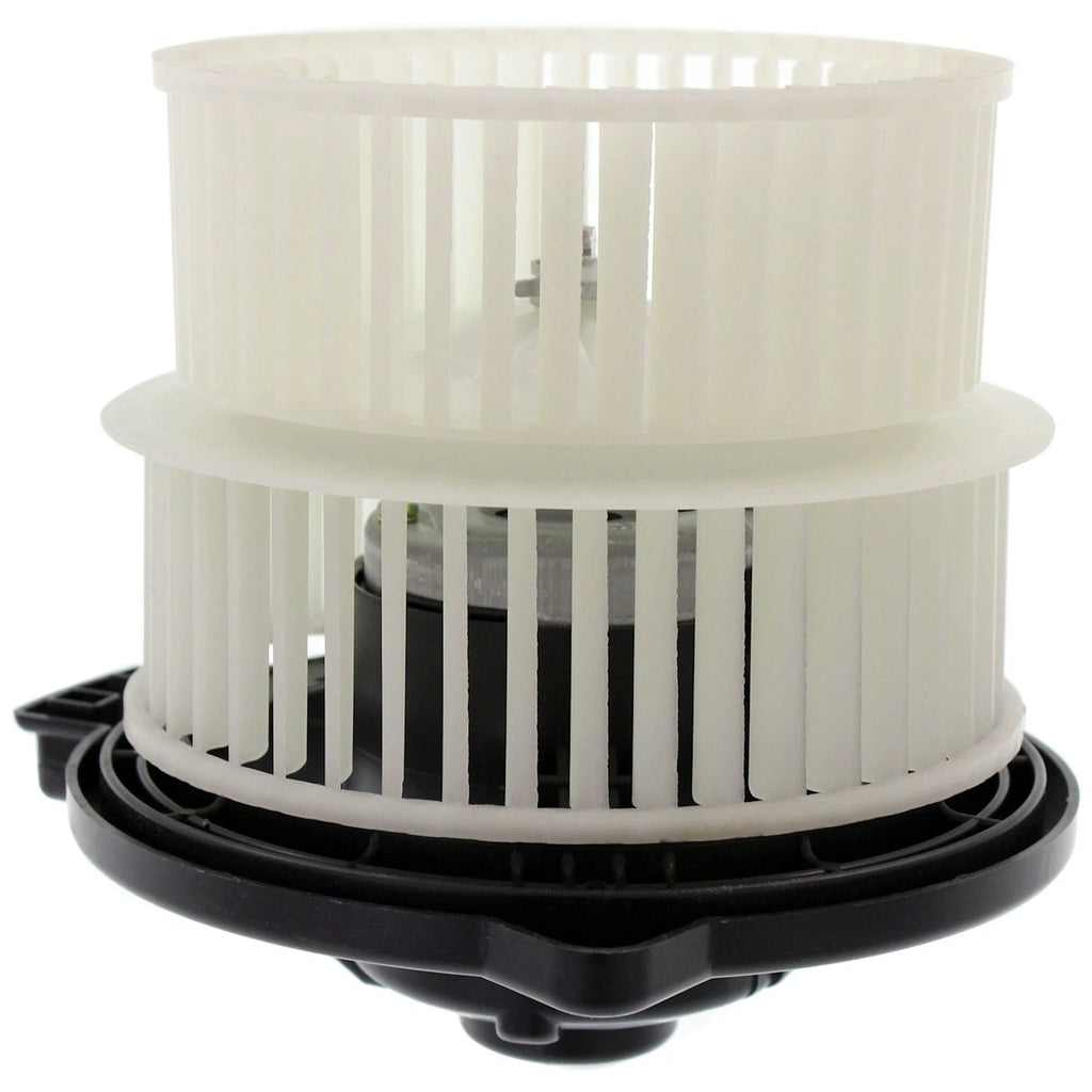 Blower Motors for Scion xA xB (2005–2006)