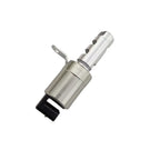 Oil Control Valve for Mazda 2 DJ DL/3 BM BN BP/6 GJ GL/CX-3 CX-5 CX-9 (2011-2023)
