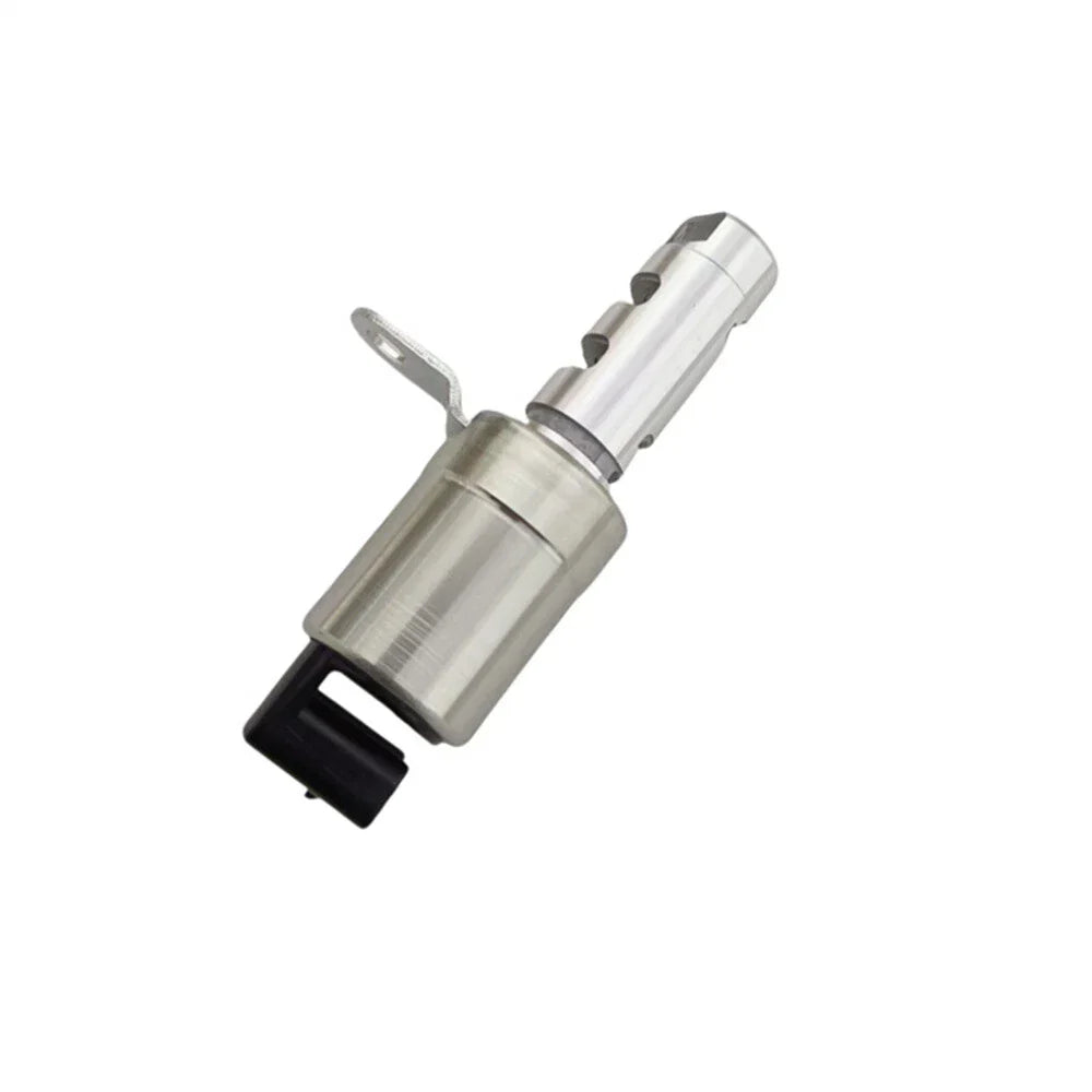 Oil Control Valve for Mazda 2 DJ DL/3 BM BN BP/6 GJ GL/CX-3 CX-5 CX-9 (2011-2023)