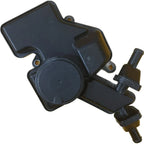 Crankcase Breather Oil Trap for Alfa Romeo Jeep Giulietta Mito