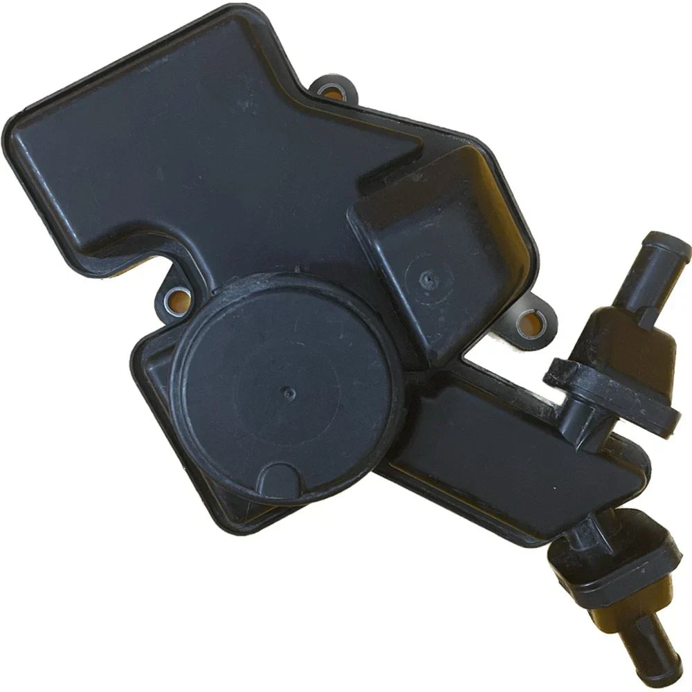Crankcase Breather Oil Trap for Alfa Romeo Jeep Giulietta Mito