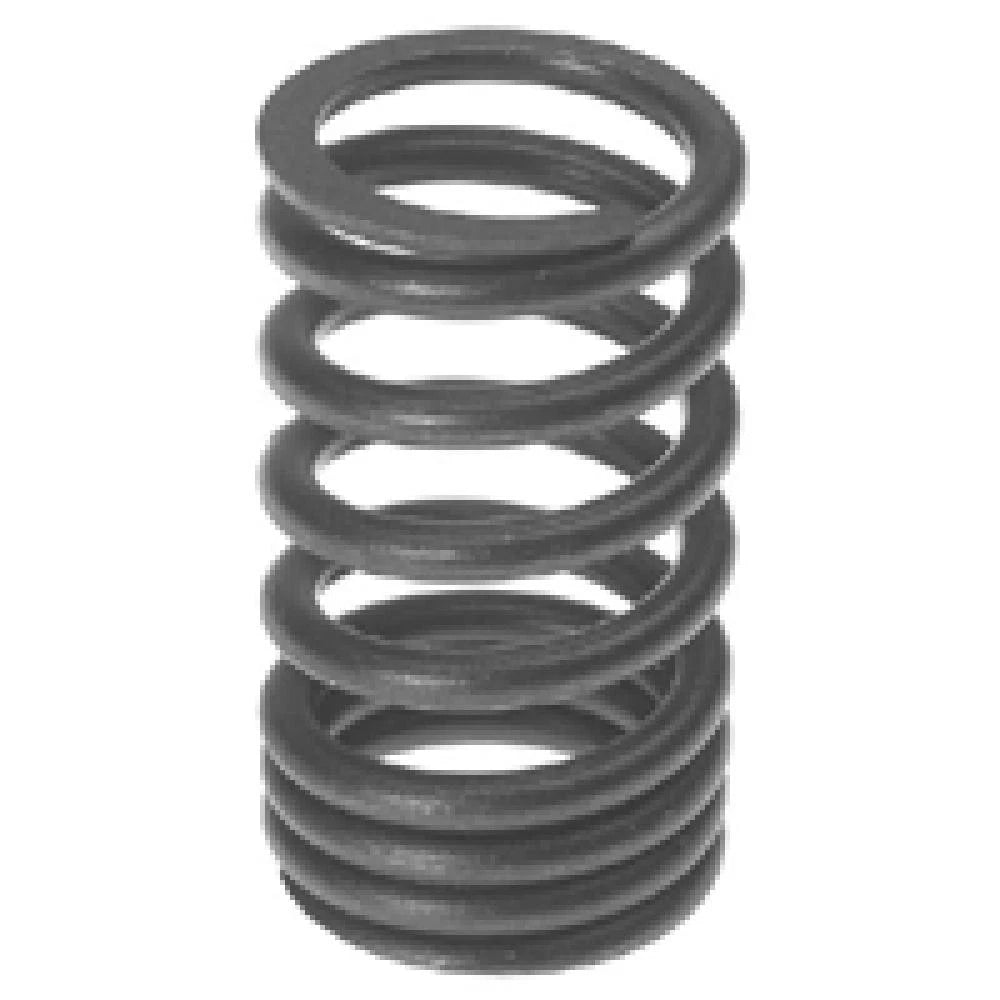 Valve Spring for Case 300 310 320 430 440 470 530 540 570 630 640 (VA)
