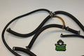 Cooling Hose Set for Seadoo GTX XP SPX GTI RFI (1996–2005)