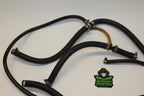 Cooling Hose Set for Seadoo GTX XP SPX GTI RFI (1996–2005)