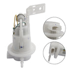 Fuel Pump Assembly 15100-23K-000 for Suzuki GSX-S 125 150, GSX-R 125 150 (2017–2020)
