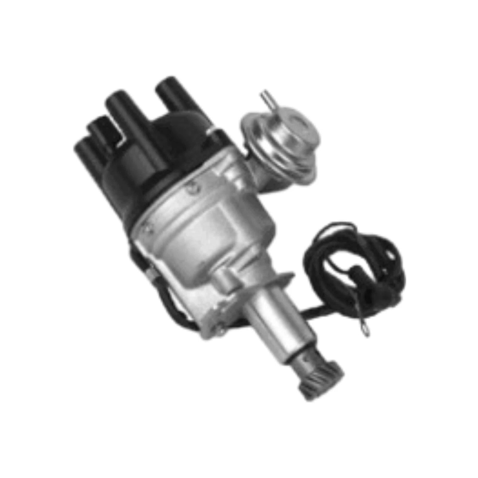Distributor for Nissan Forklift (4 Cyl 1.4L) (22100-H9760, 22100-H9102)