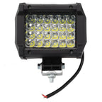 LED Work Light for - 304 Stainless Steel