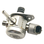 High Pressure Fuel Pump for Hyundai Elantra Tucson Kia Forte (2011–2020)