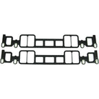 Intake Manifold Gasket Set for Mercury/Quicksilver (Replaces 27-807473A 1, 18-0488)
