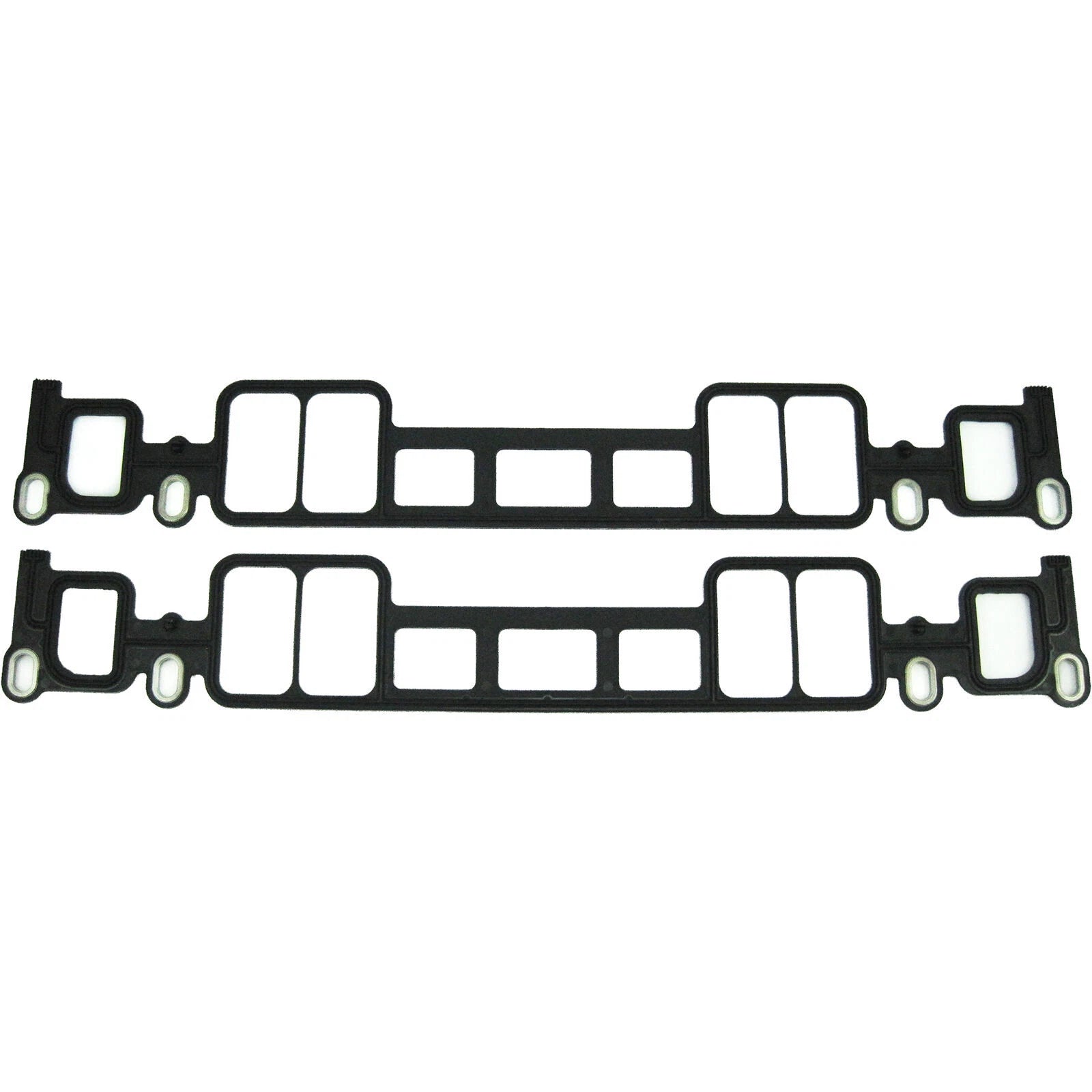 Intake Manifold Gasket Set for Mercury/Quicksilver (Replaces 27-807473A 1, 18-0488)