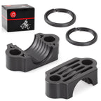 Steering Stem Bushing Seal Kit for Yamaha Raptor 700 700R (2013–2024)