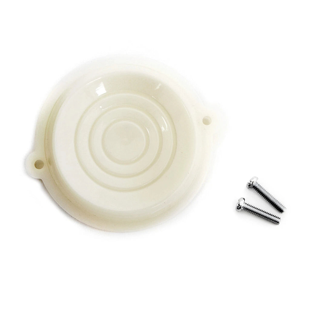 Dome Lamp Light Lens Replacement for 1967–1970 Ford Mustang