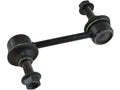 Stabilizer Bar Link for Mazda CX-9 (2007–2015) SF655XR