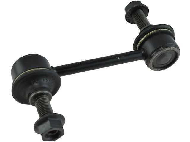Stabilizer Bar Link for Mazda CX-9 (2007–2015) SF655XR