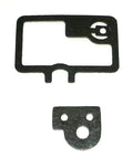 Sensor Kit for Yamaha 150-250 HP (1997–2015) 541-35