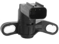 Crankshaft Position Sensor for Mazda 3 2.3L Turbo (2007–2013) PW756VZ