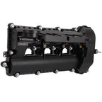 Right Engine Valve Cover with Gasket for Land Rover Discovery LR4 (2010–2016)