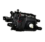Right Fog Lamp for Mitsubishi ASX XD (2019–2026)