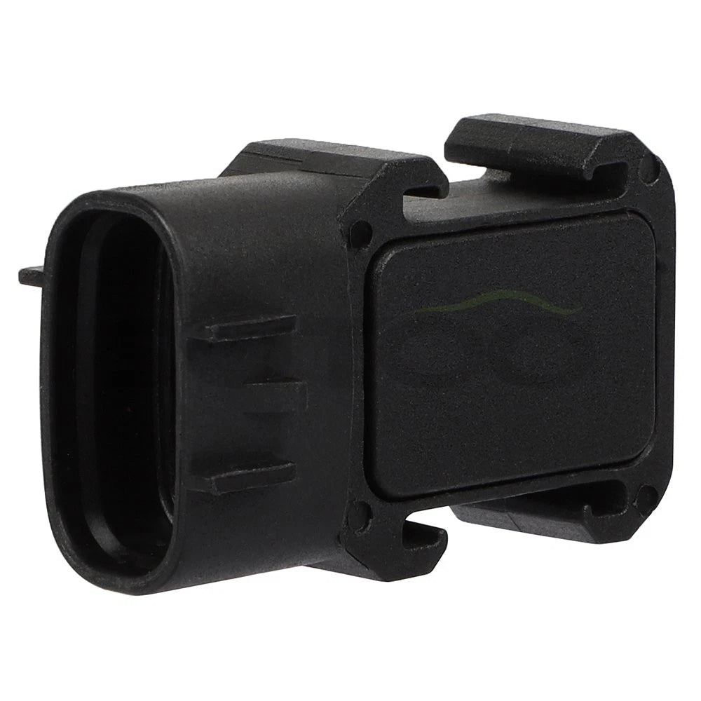 Fuel Tank Pressure Gas Sensor for Toyota 4Runner (1996–2002) 89460-35030