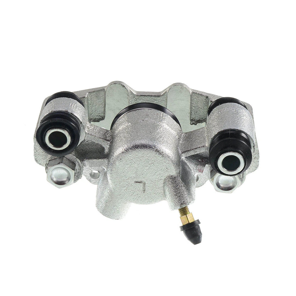 Rear Left Brake Caliper for Toyota Corolla (2003-2006) / Matrix (2003-2007)