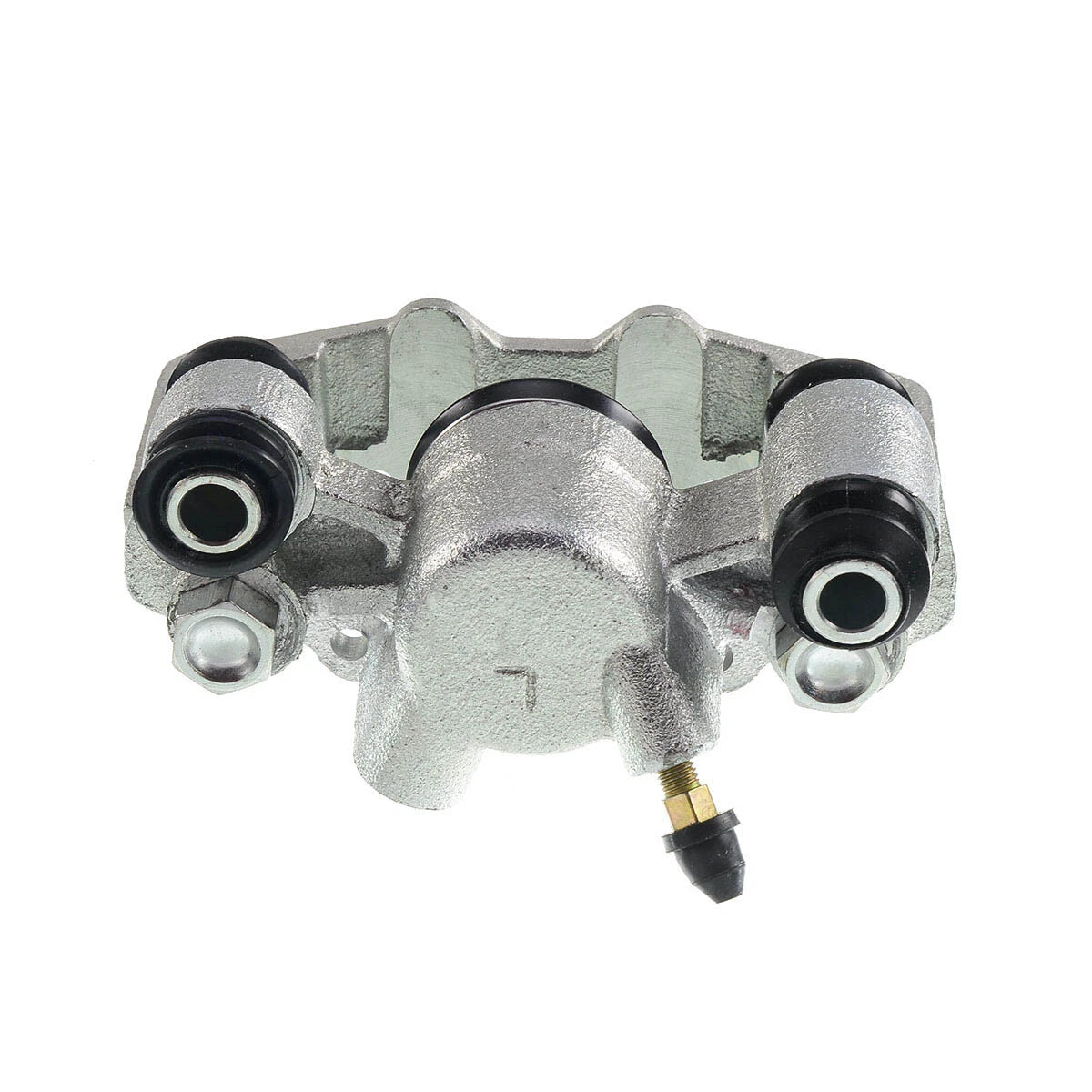 Rear Left Brake Caliper for Toyota Corolla (2003-2006) / Matrix (2003-2007)