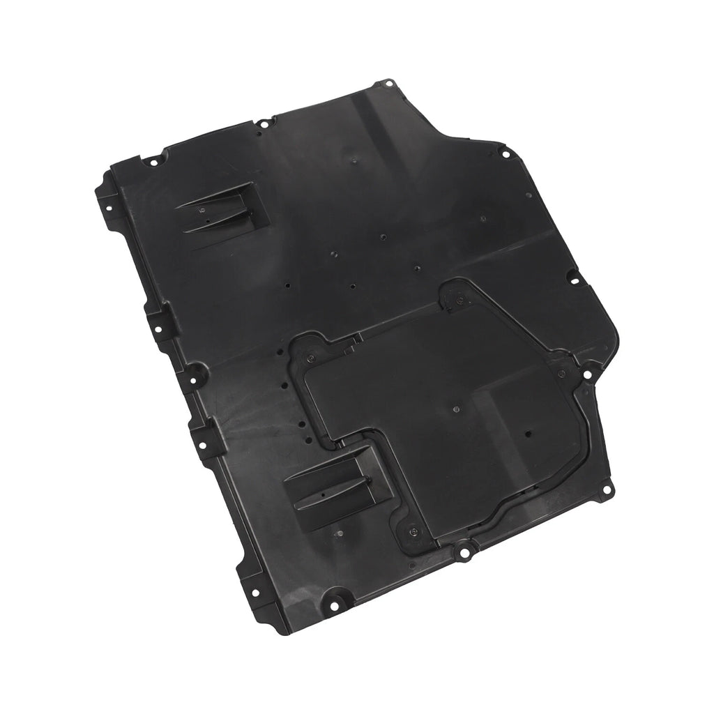 Engine Splash Shield Under Cover for Toyota Corolla (Fits TO1228266)