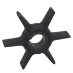 Water Pump Impeller Kit for Mercury Mariner 6 (1990–1999)