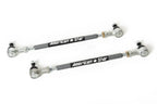 Tie Rod Upgrade for Suzuki LT-A750X (2008–2018) - 4130 Chromoly Steel