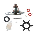 Outboard Maintenance Repair Kit for Tohatsu MFS6BZ MFS8 MFS9.8B (3V1-87500-0)