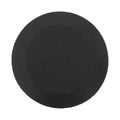 Windshield Cowl Sealing Cover for BMW F20 F21 F22 F87 F23 F30 F80 M3 X3 X4 (2012-2019)