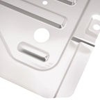 Engine Splash Shield Plate Right Side for Honda Civic (2012–2015) #74114TR0A00