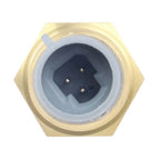 Pressure MAP Sensor for Ford F-450 6.4L Power Stroke (2008–2010) AS422