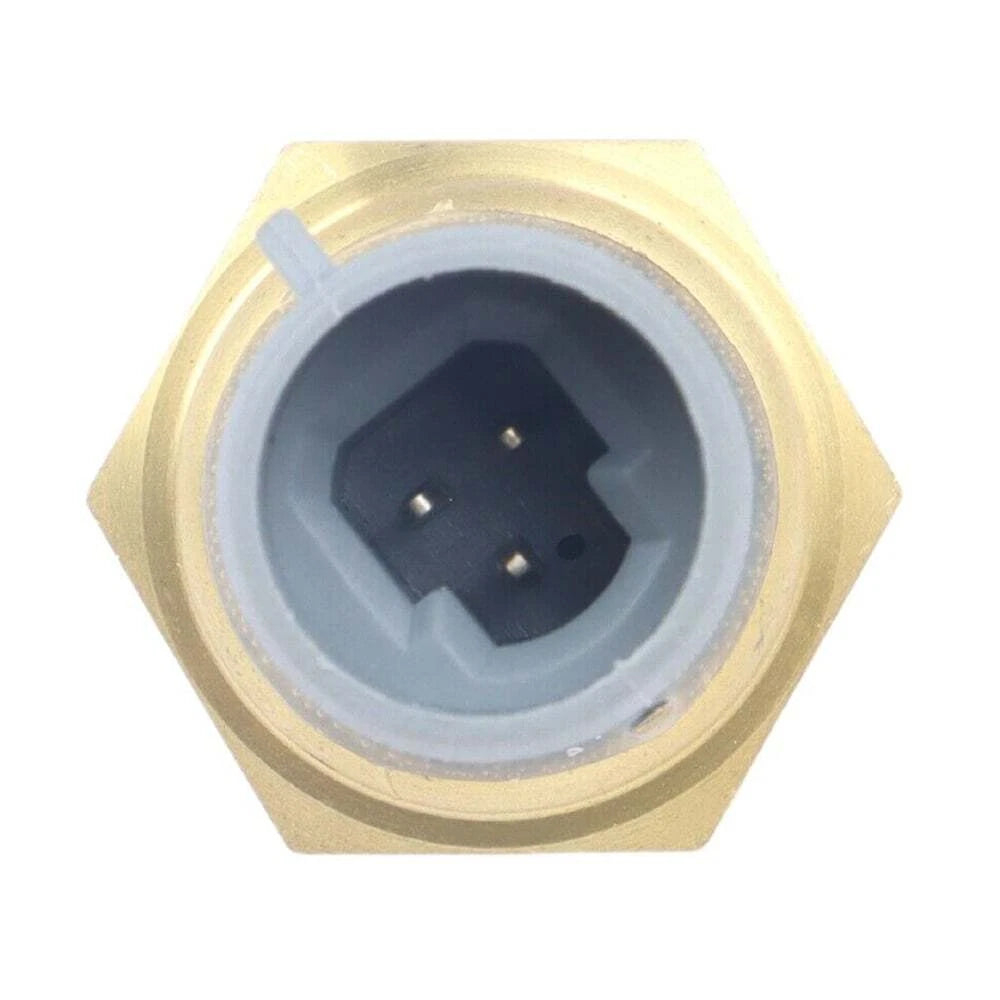 Pressure MAP Sensor for Ford F-450 6.4L Power Stroke (2008–2010) AS422