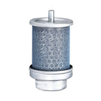 Air Filter Cage for Honda Fourtrax 300 (1988-2000)