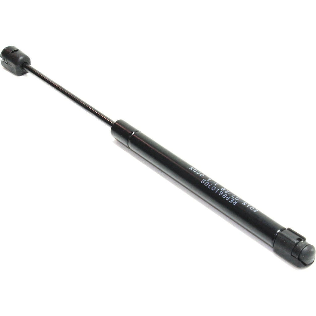Trunk Lid Lift Support for Buick Century Regal (1997–1999)
