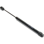 Trunk Lid Lift Support for Buick Century Regal (1997–1999)