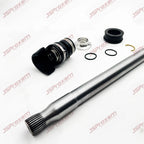 Drive Shaft Upgrade Kit for SeaDoo RXP-X 255 (2009–2010) 271001601 DS-SD-158-03K