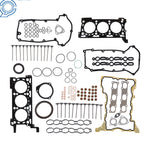 Head Gasket and Valve Kit for Ram 1500 Classic & Ram 1500 (2014-2019)