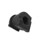 Front Sway Bar Bushings for Honda Odyssey, Pilot, Acura (2005-2010)