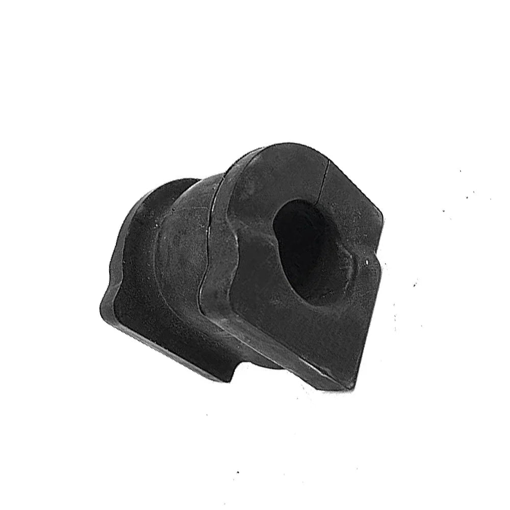 Front Sway Bar Bushings for Honda Odyssey, Pilot, Acura (2005-2010)