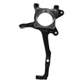 Front Right Steering Knuckle for Toyota 4Runner (2015–2019) Lexus GX460