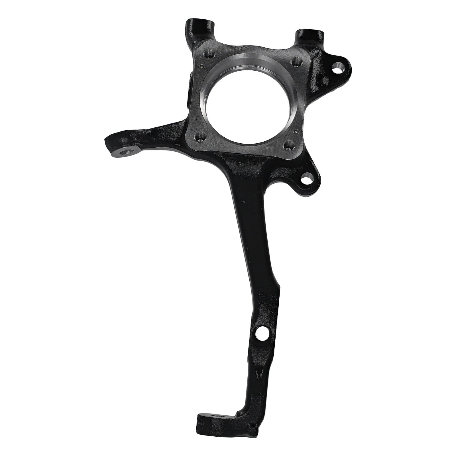 Front Right Steering Knuckle for Toyota 4Runner (2015–2019) Lexus GX460
