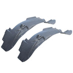 Front Fender Liners for Chevrolet Impala (2006–2013) Left & Right