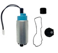 Fuel Pump for Yamaha Outboard F200 F225 (2006–2010) 69J-13907-06-00