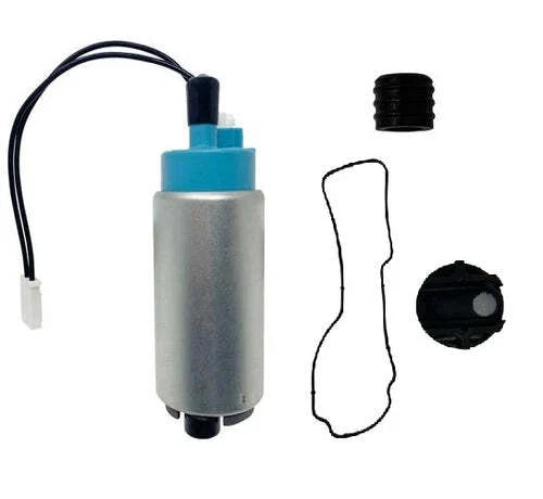 Fuel Pump for Yamaha Outboard F200 F225 (2006–2010) 69J-13907-06-00