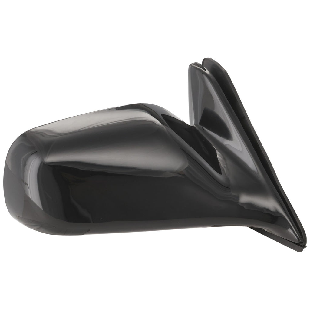 Passenger Right Side Mirror for Toyota Corolla (Coupe, Sedan)