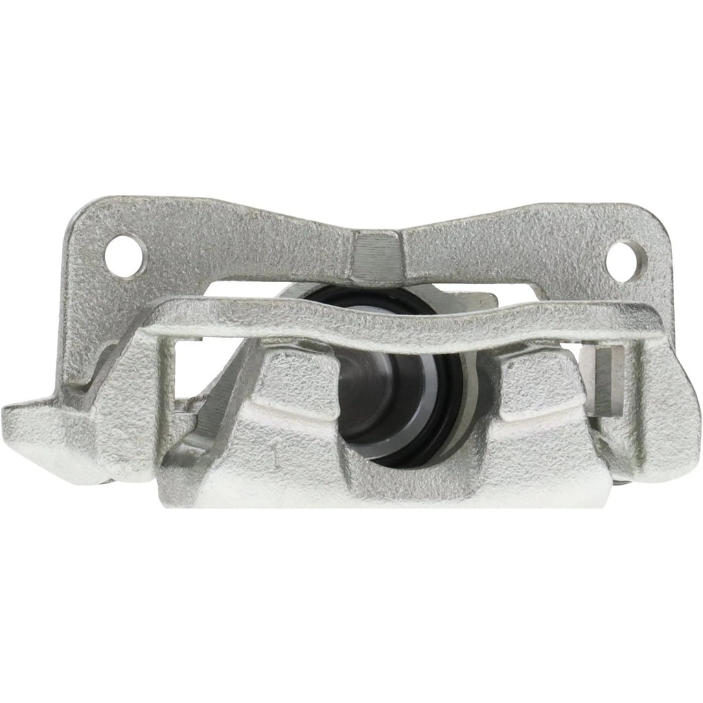 Rear Left Caliper for Toyota Sienna (2007–2010)