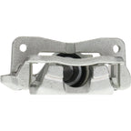 Rear Left Caliper for Toyota Sienna (2007–2010)